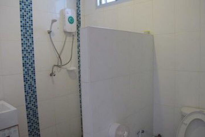 Room 3 of 47