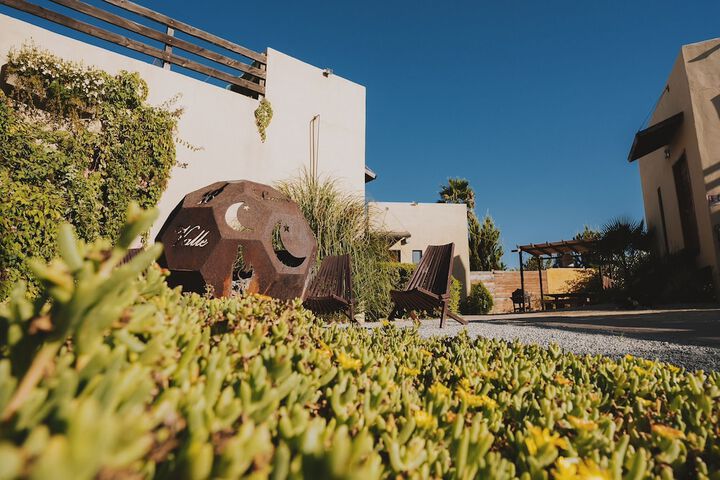 Hotel 34 of 35