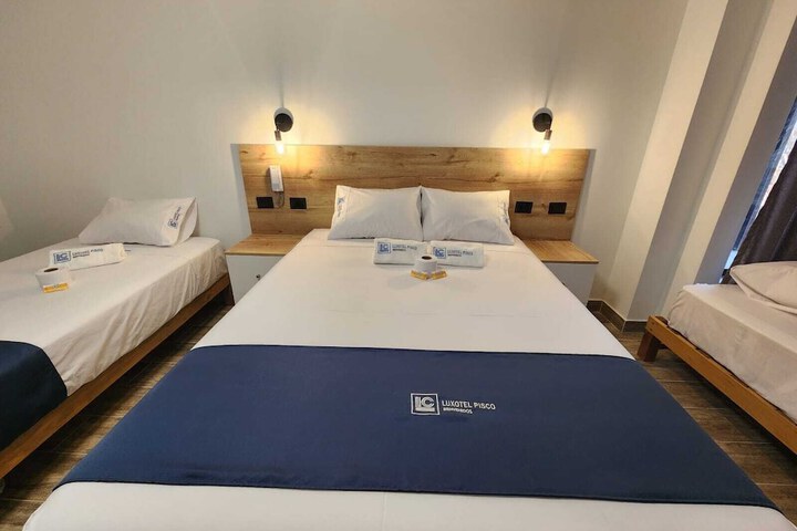 Room 20 of 35