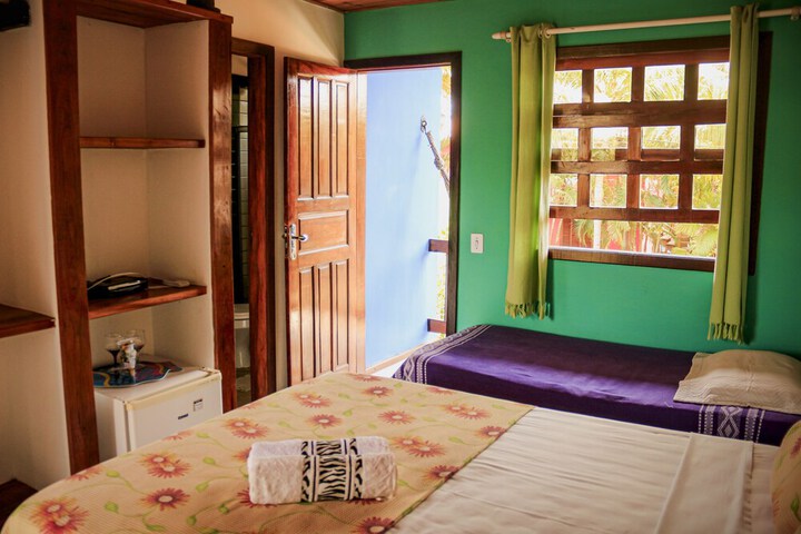 Room 21 of 82