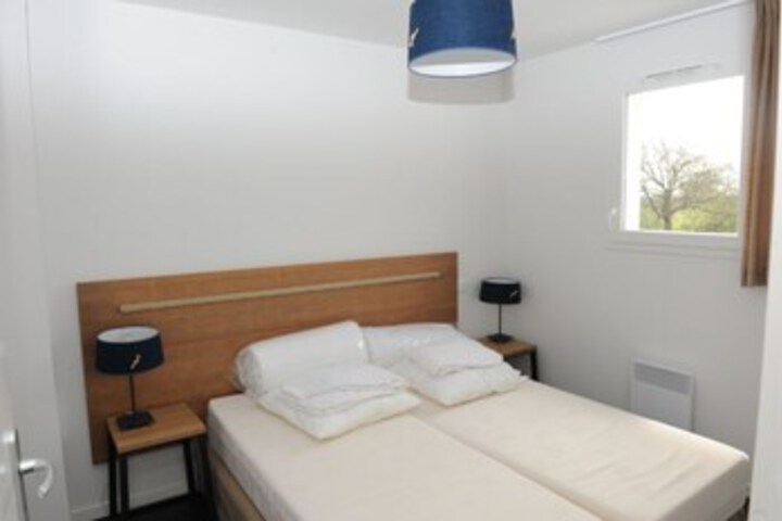 Room 35 of 36