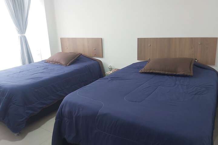 Room 25 of 66