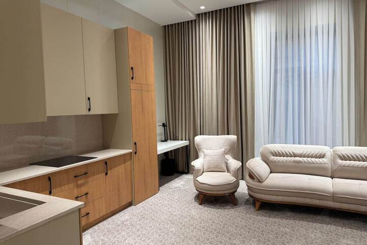 Room 30 of 61