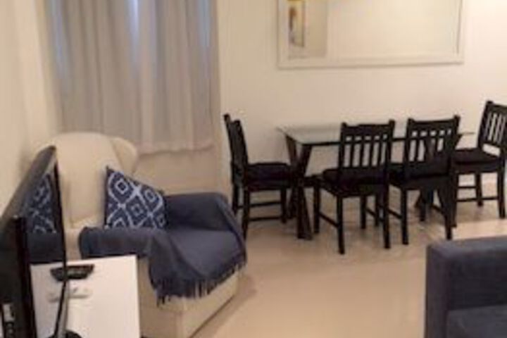 Room 15 of 15