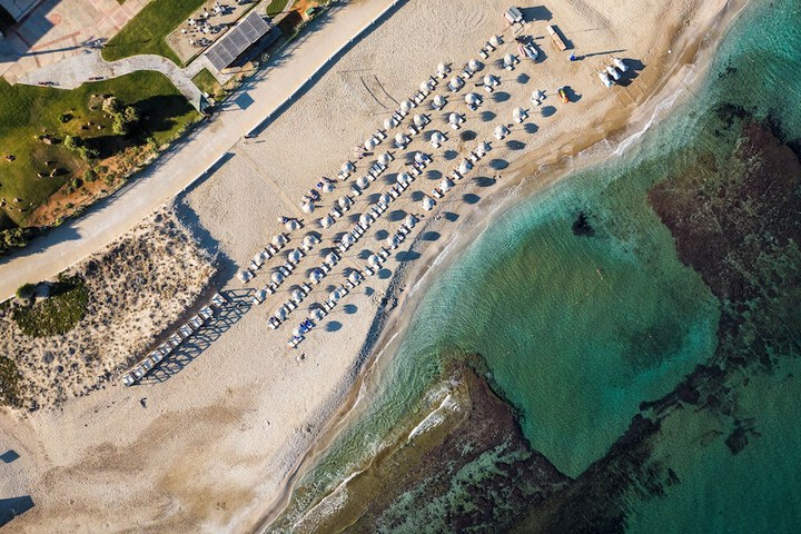 Beach 107 of 127