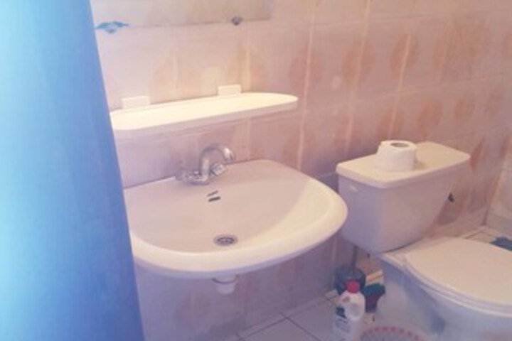Room 3 of 11