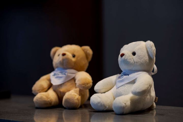 Photo of Best Western Plus Fukuoka Tenjin-minami