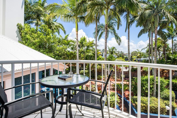 Terrace/Patio 128 of 134