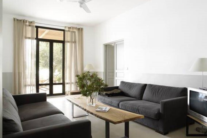 Photo of LA CUVE