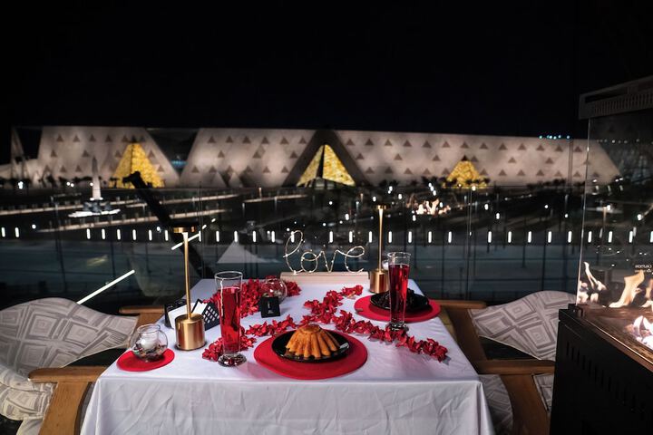 Dining 78 of 109