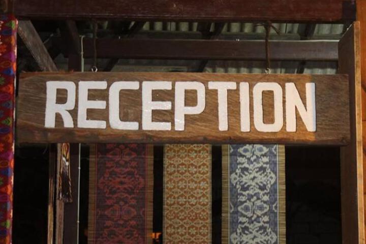General 35 of 50