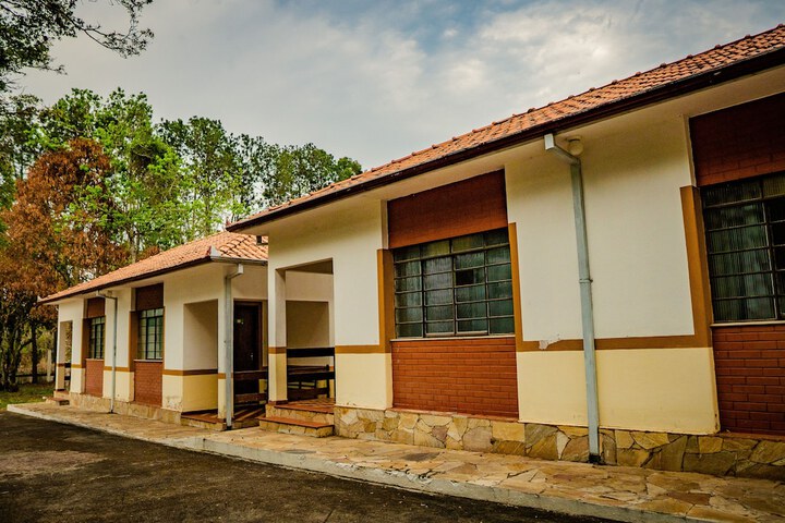Room 43 of 90
