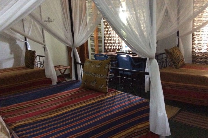 Room 15 of 63