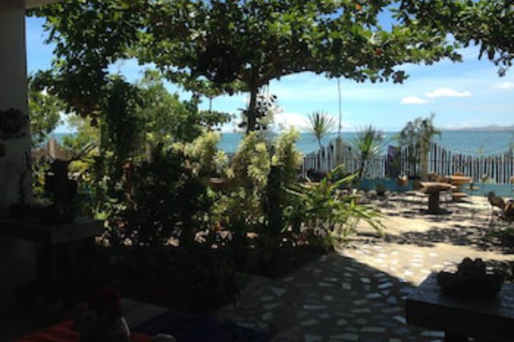 Hotel 4 of 5