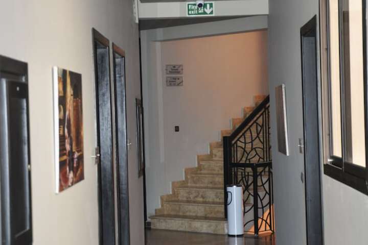 Ballroom/Hall 71 of 78