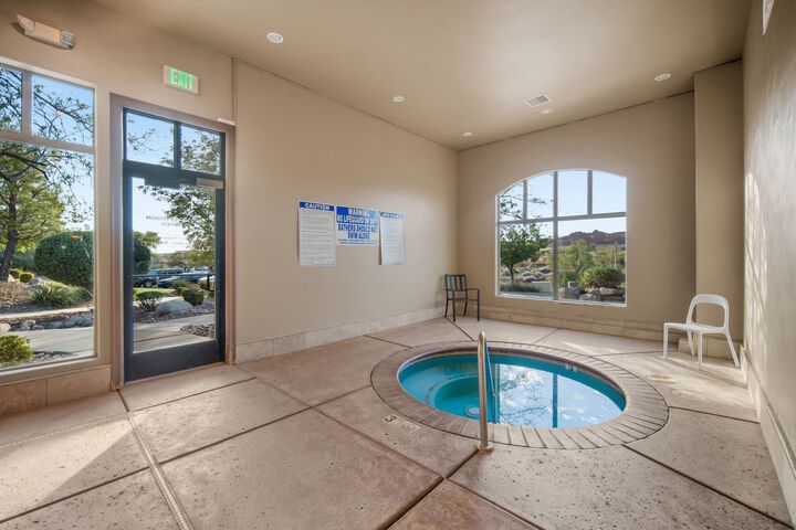 Pool 23 of 34