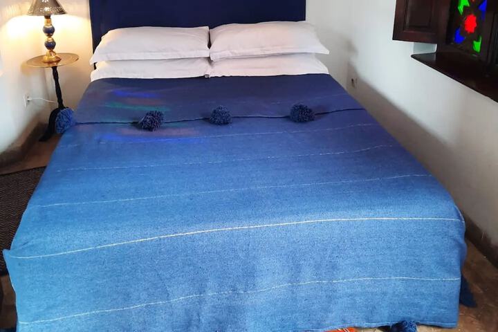 Room 27 of 159