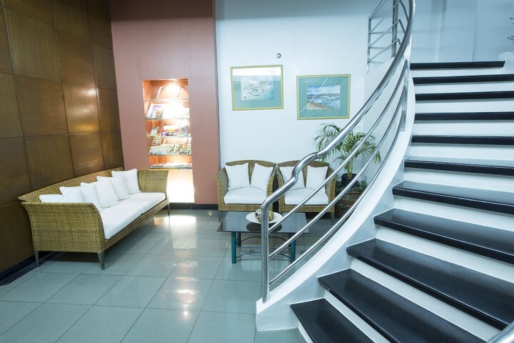 Hotel Interior 71 of 77