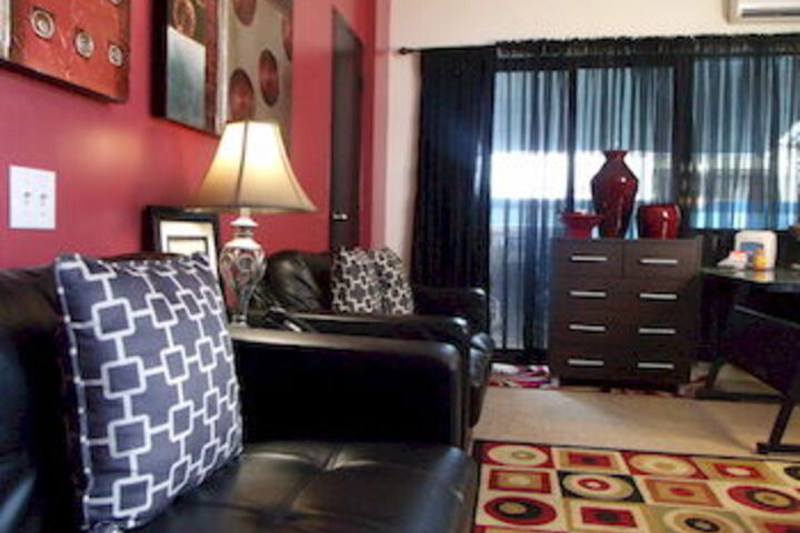 Hotel Interior 31 of 35