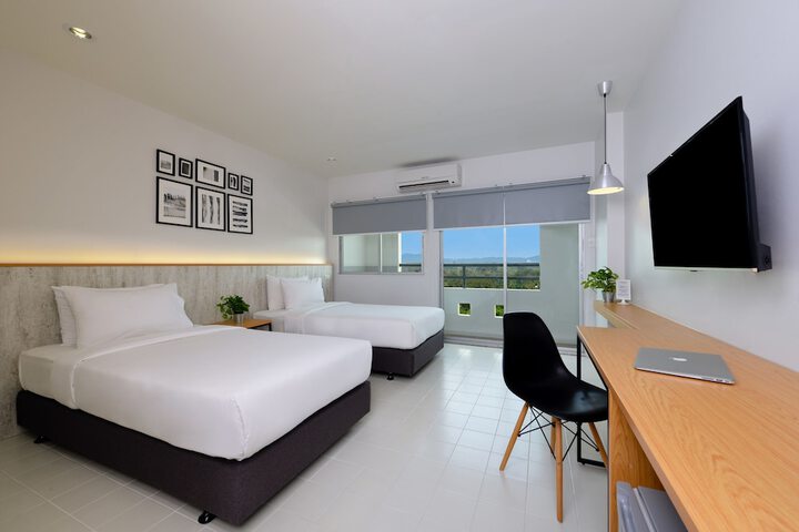 Room 26 of 63