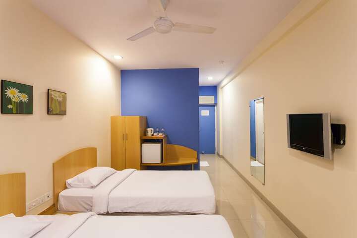 Room 14 of 56