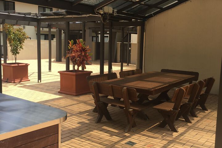 Hotel Interior 40 of 47