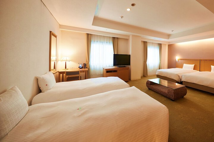 Room 14 of 89