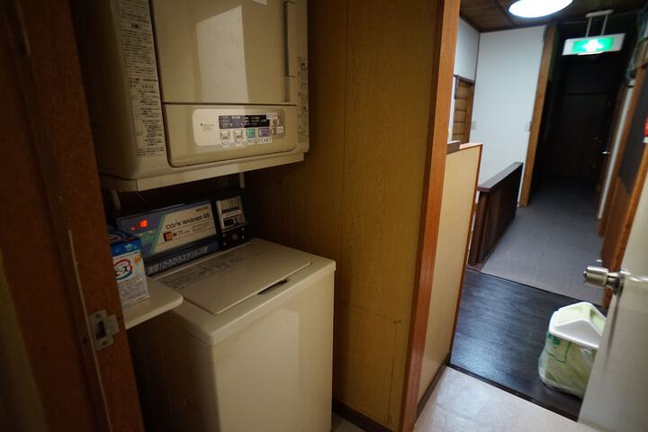 Room 26 of 29