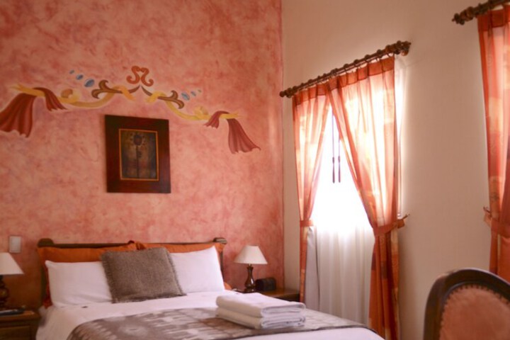 Room 7 of 81