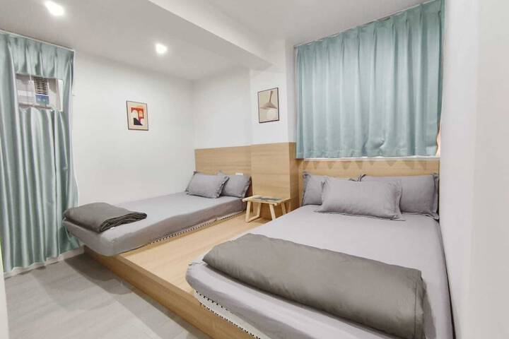 Room 21 of 55
