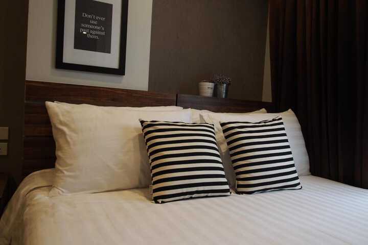 Room 20 of 57