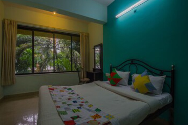 Room 17 of 25