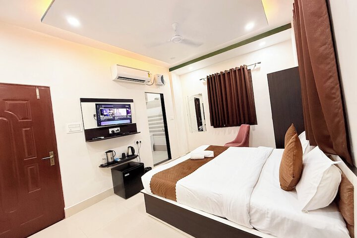 Room 20 of 67