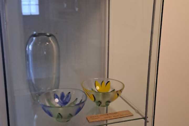 Hotel Interior 65 of 104
