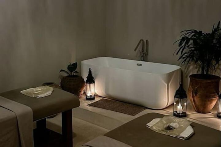 Spa 15 of 28