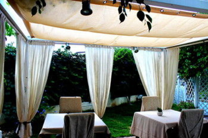 Dining 171 of 191