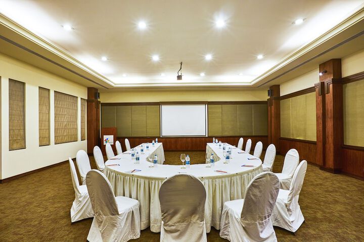 Meeting 37 of 41