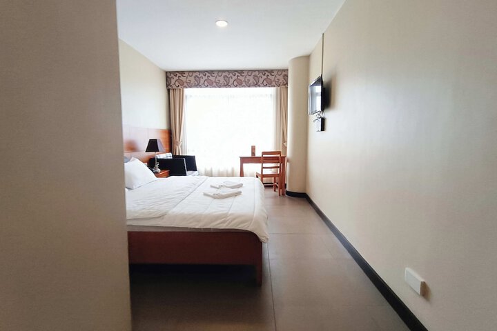 Room 39 of 73