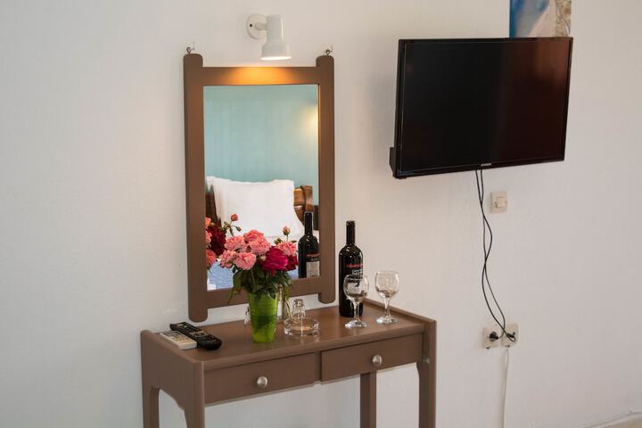 Room 34 of 51