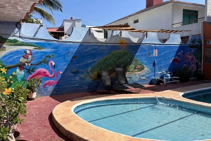 Pool 49 of 70