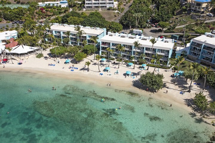 Beach 218 of 257