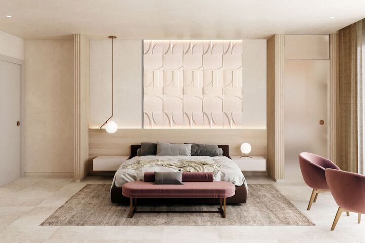 Room 3 of 26