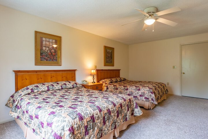 Room 21 of 79