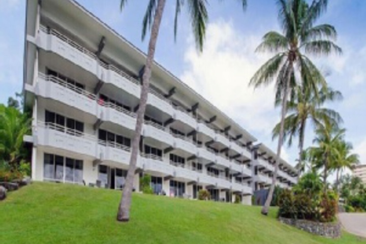 Hotel 21 of 168
