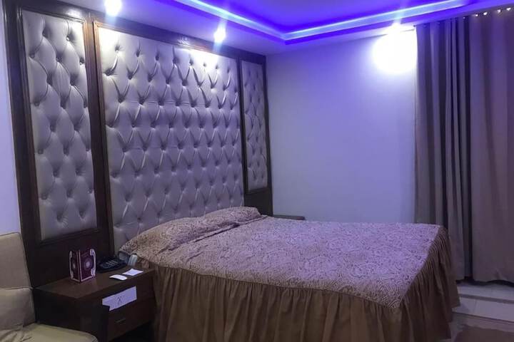 Room 16 of 55