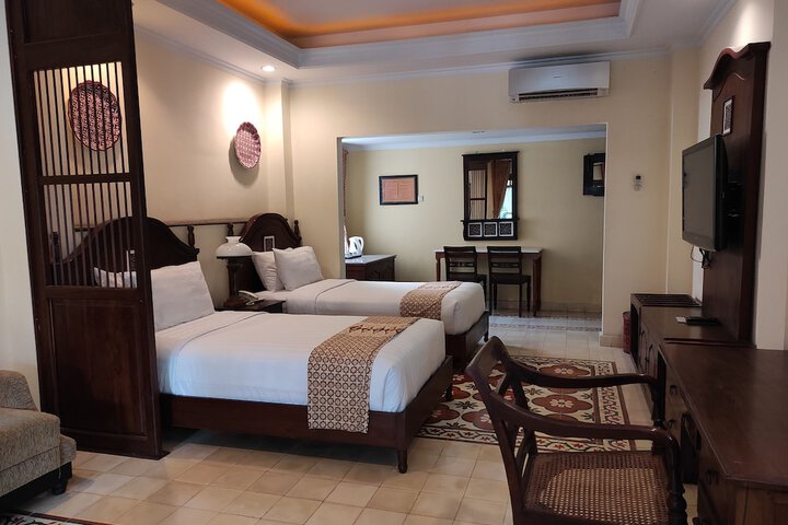 Room 14 of 57