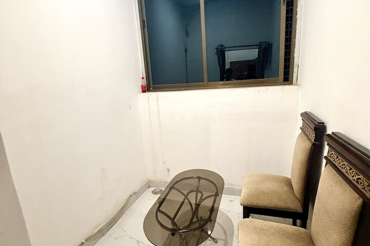 Room 58 of 71