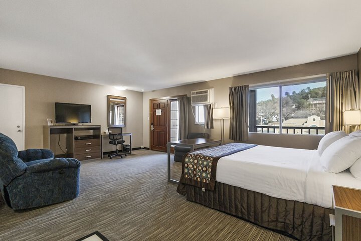 Room 21 of 55