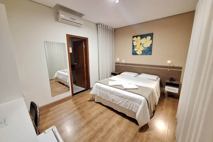 Room 25 of 116