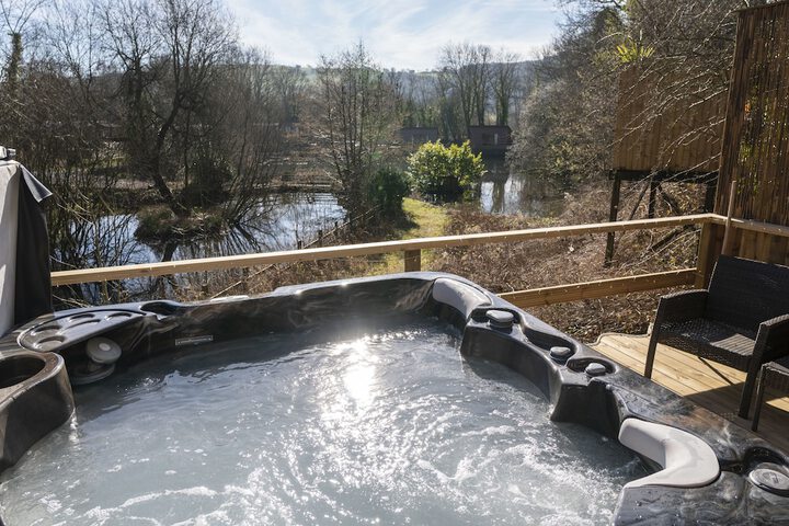 Spa 76 of 132